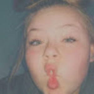 Meet your Posher, Symantha